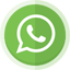 whatsaap
